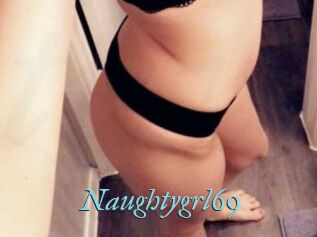 Naughtygrl69