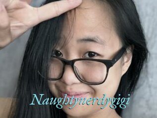 Naughtynerdygigi