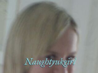 Naughtyukgirl