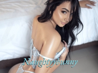 Naughtyybunny