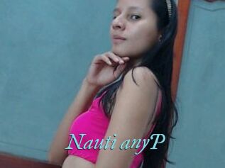Nauti_anyP