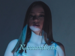 Naxaandlexie