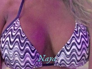 Naya