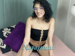 Nayagirard