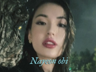 Nayeon_obi