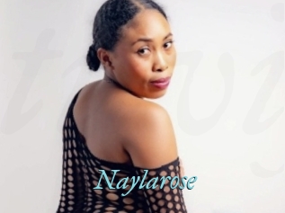naylarose Tube video jeune