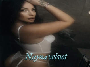 naynavelvet Tube video jeune