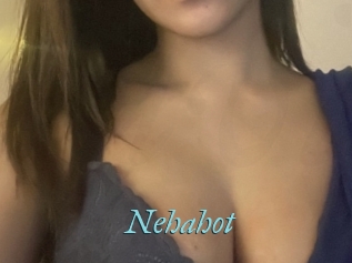 Nehahot