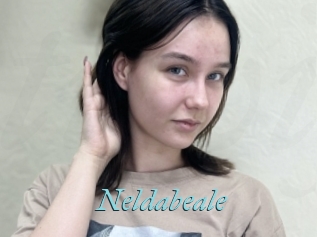 Neldabeale