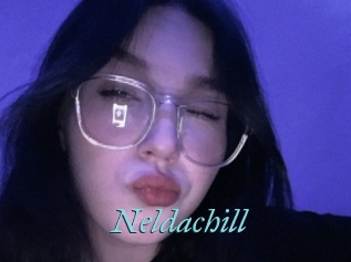 Neldachill