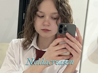 Neldacreason