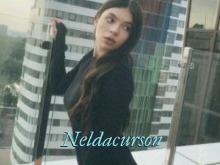 Neldacurson