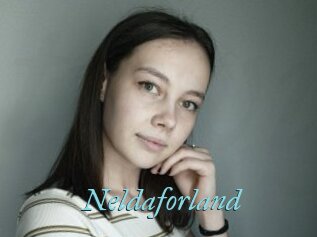 Neldaforland
