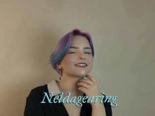 Neldagearing