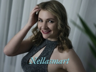 nellasmart Tube video jeune