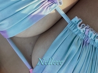 Nelleee