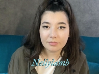 Nellylamb