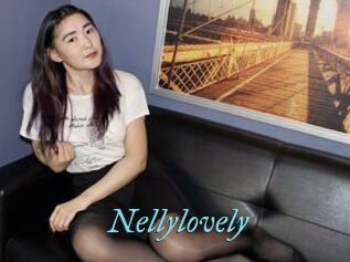 Nellylovely