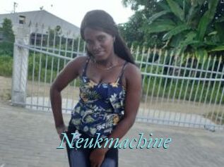 Neukmachine
