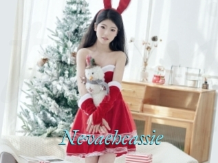 Nevaehcassie