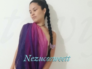 Nezucosweett