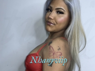 Nhanyviip