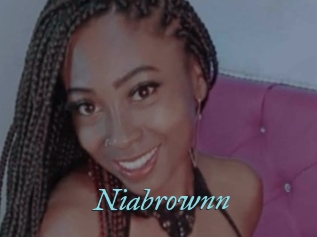 Niabrownn