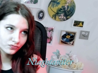 Niaghtaniter