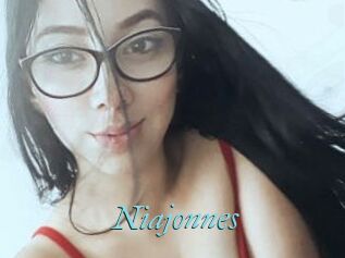 Niajonnes