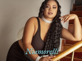 niamorelli Tube video jeune