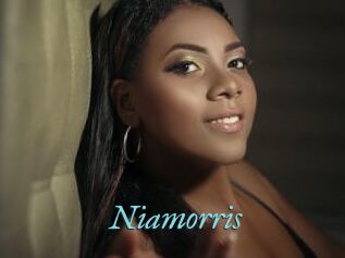 Niamorris