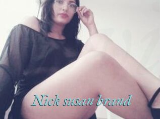 Nick_susan_brand
