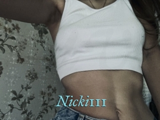 Nicki111