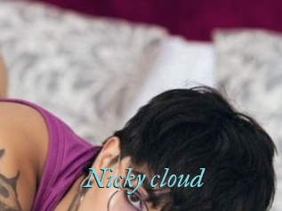 Nicky_cloud