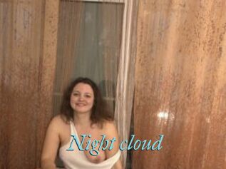 Night_cloud
