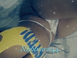 Nightnurse44