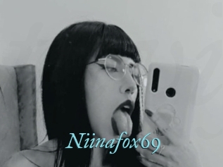Niinafox69