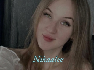Nikaalee
