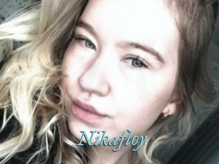 Nikafloy