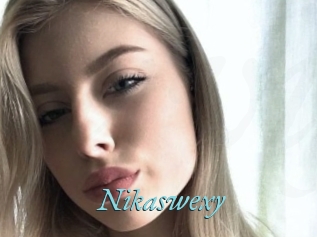 Nikaswexy