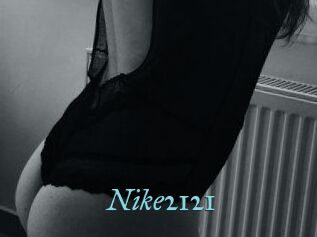 Nike2121