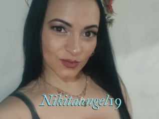 Nikitaangel19