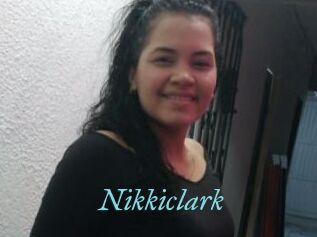 Nikkiclark