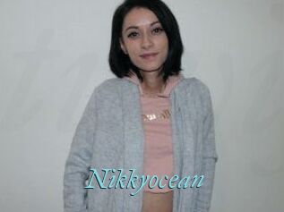 Nikkyocean