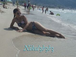 Nikol3b3b3