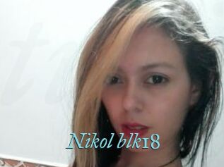 Nikol_blk18
