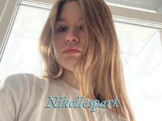 Nikollespark