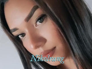 nikolrang Tube video jeune