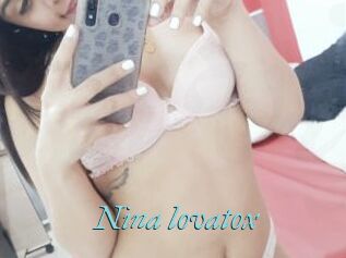 Nina_lovatox