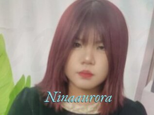 Ninaaurora